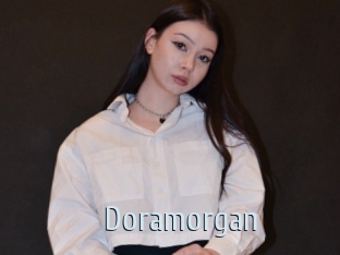 Doramorgan