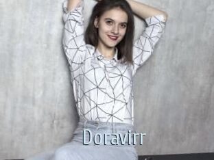 Doravirr