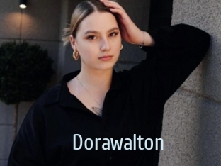 Dorawalton