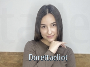 Dorettaeliot