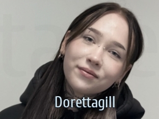 Dorettagill