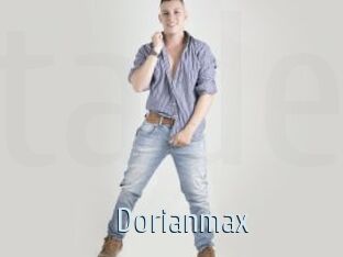 Dorianmax