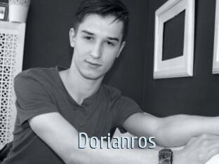 Dorianros