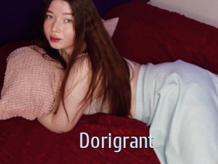 Dorigrant