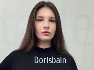 Dorisbain