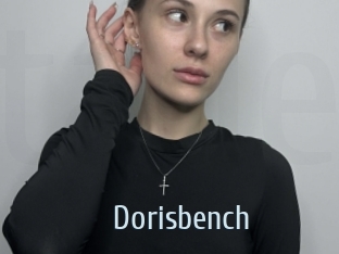 Dorisbench