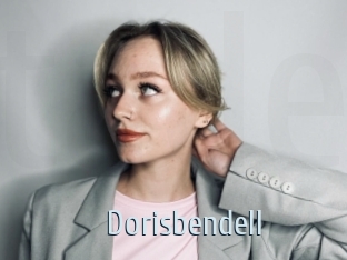 Dorisbendell