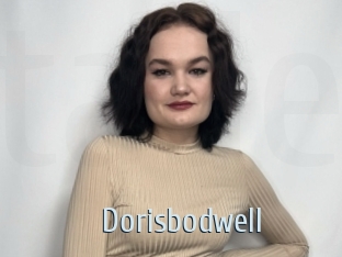 Dorisbodwell