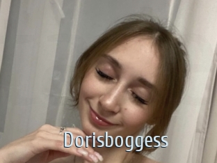 Dorisboggess