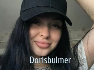 Dorisbulmer