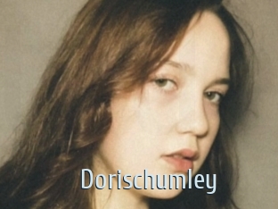 dorischumley Ta Model
