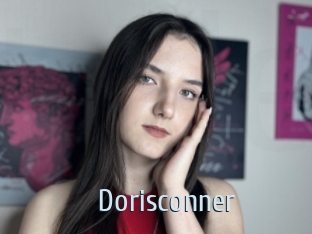 Dorisconner