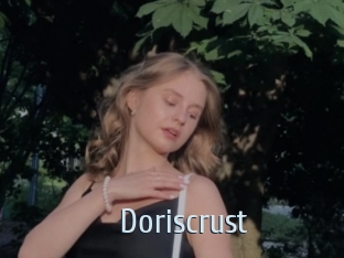 Doriscrust