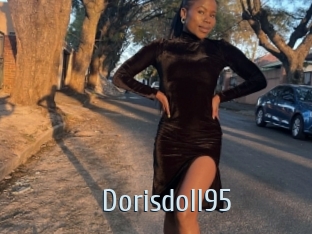 Dorisdoll95