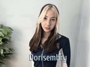 Dorisembry