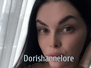 Dorishannelore