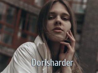 Dorisharder