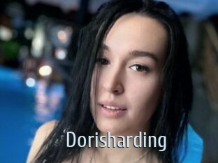 Dorisharding