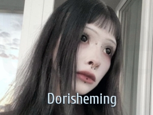 Dorisheming