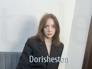 Dorisheston