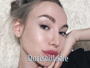 Dorishilldale