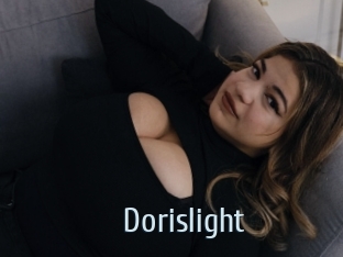 Dorislight