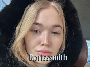 Dorisssmith