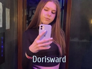 Dorisward