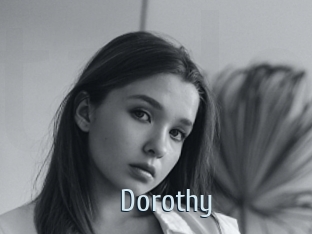 Dorothy