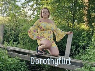 Dorothyflirt