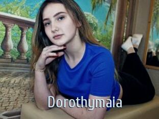 Dorothymaia