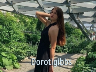 Dorotigibbs