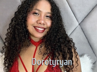 Dorotyryan