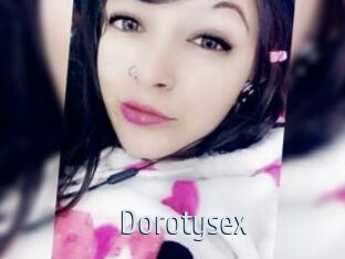 Dorotysex