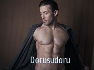 Dorusudoru