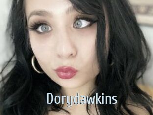 Dorydawkins