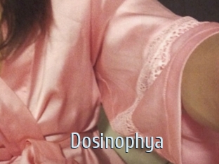 Dosinophya