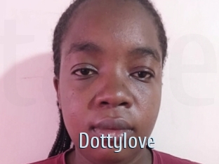 Dottylove