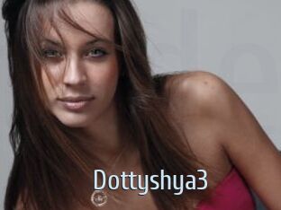 Dottyshya3