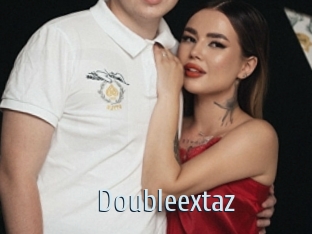 Doubleextaz