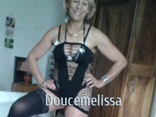 Doucemelissa