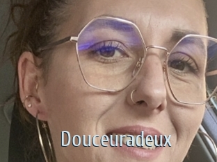 Douceuradeux