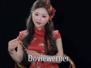 Doviewerner