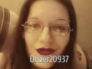 Dozer20937