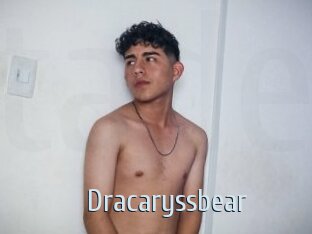 Dracaryssbear