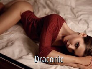 Draconic