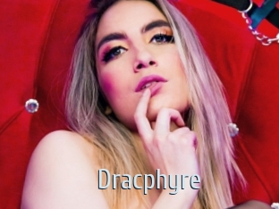 Dracphyre