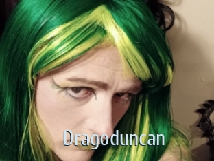 Dragoduncan