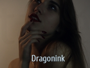 Dragonink