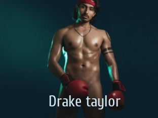 Drake_taylor